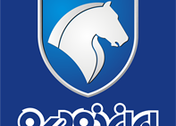 لیست قیمت محصولات ایران خودرو